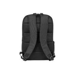 Plecak do notebooka Natec Kudu 15,6" 19 L Czarny