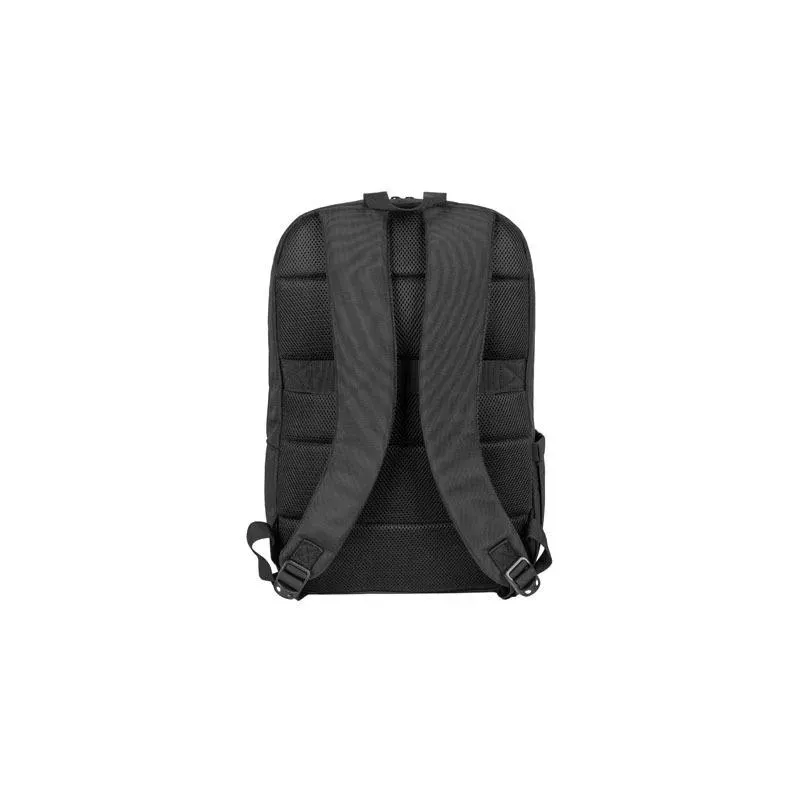 Plecak do notebooka Natec Kudu 15,6" 19 L Czarny