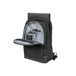 Plecak do notebooka Natec Kudu 15,6" 19 L Czarny