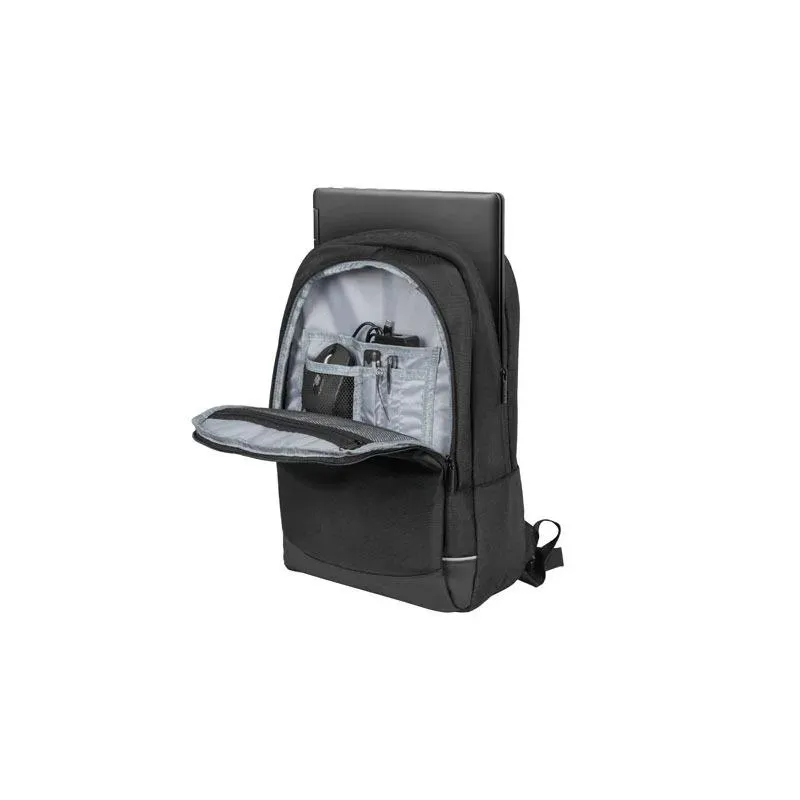 Plecak do notebooka Natec Kudu 15,6" 19 L Czarny