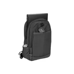 Plecak do notebooka Natec Kudu 15,6" 19 L Czarny