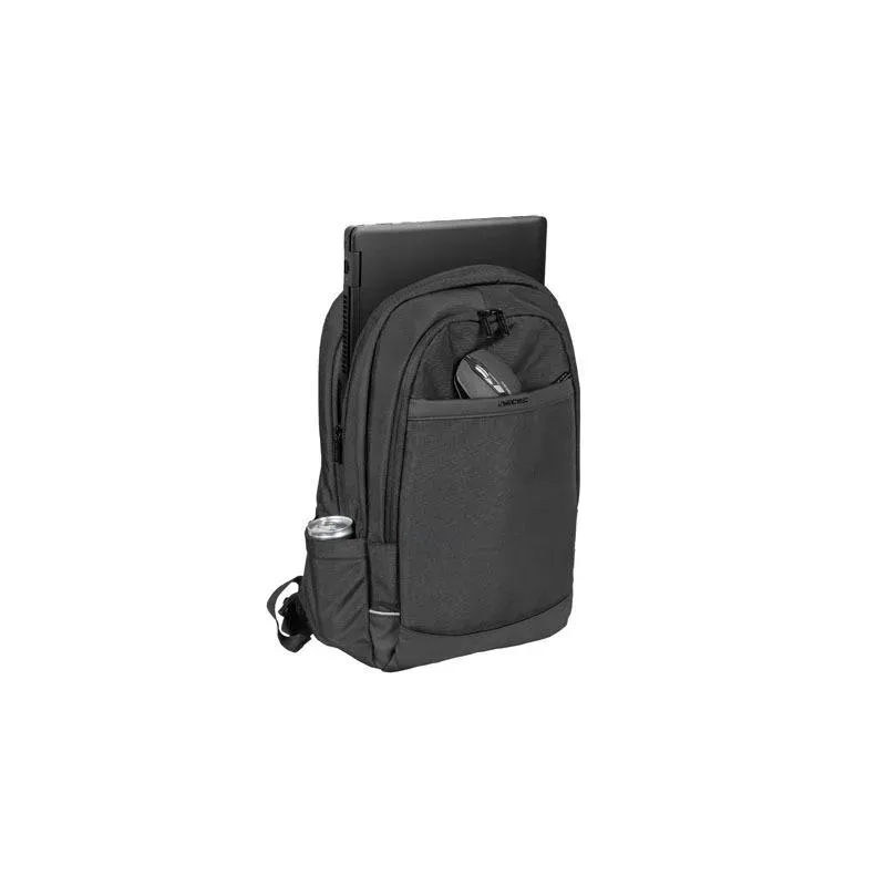Plecak do notebooka Natec Kudu 15,6" 19 L Czarny