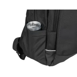 Plecak do notebooka Natec Kudu 15,6" 19 L Czarny