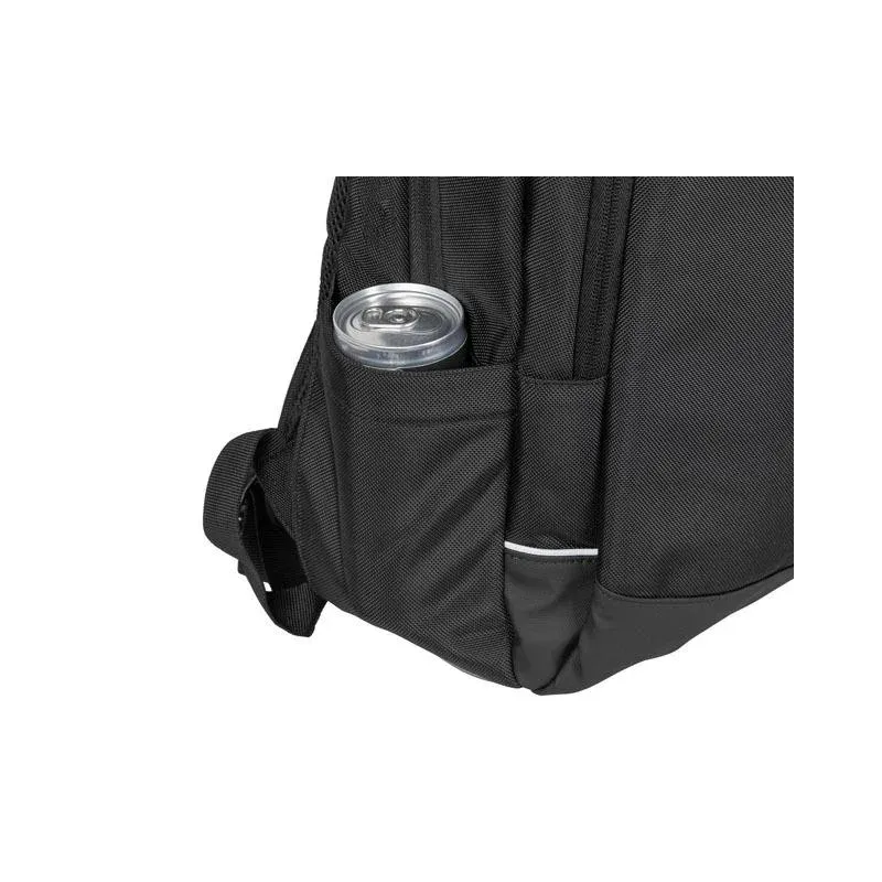 Plecak do notebooka Natec Kudu 15,6" 19 L Czarny
