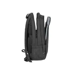 Plecak do notebooka Natec Kudu 15,6" 19 L Czarny