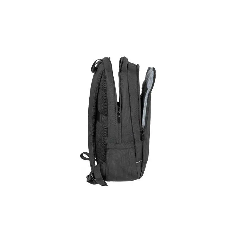 Plecak do notebooka Natec Kudu 15,6" 19 L Czarny