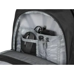 Plecak do notebooka Natec Kudu 15,6" 19 L Czarny