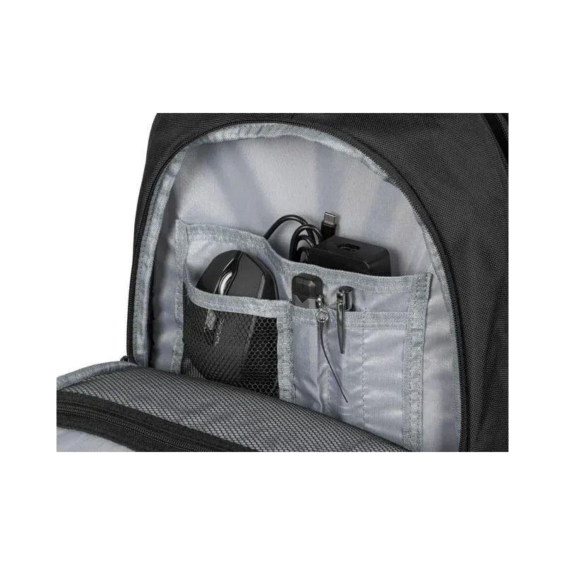 Plecak do notebooka Natec Kudu 15,6" 19 L Czarny
