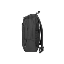 Plecak do notebooka Natec Kudu 15,6" 19 L Czarny