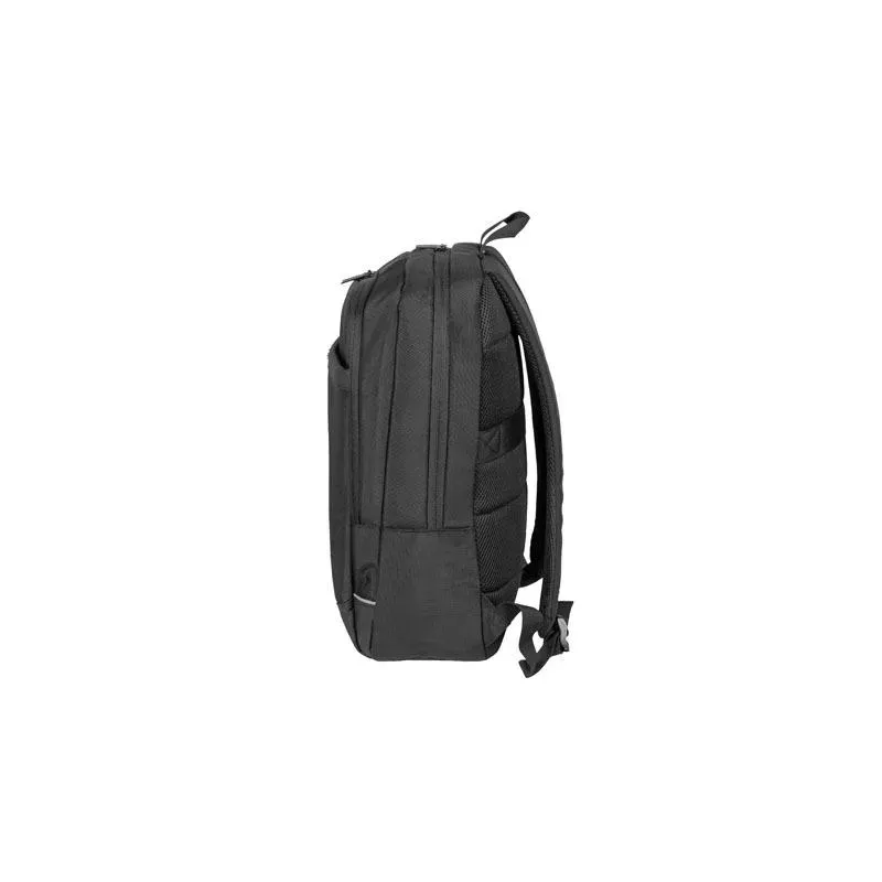 Plecak do notebooka Natec Kudu 15,6" 19 L Czarny