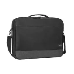 Torba do notebooka Natec Impala 2 15,6" - 16" Onyx Czarna