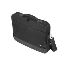 Torba do notebooka Natec Impala 2 15,6" - 16" Onyx Czarna