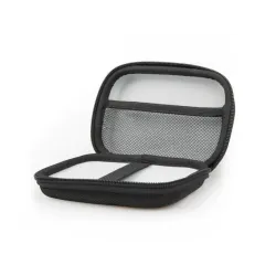 Etui GPS/HDD/KAMERA Natec SHRIMP