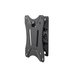 Uchwyt na telewizor 30" NM-W60BLACK Neomounts 25 kg czarny max VESA 100x100