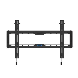 Uchwyt ścienny do ekranów WL35-550BL16 Neomounts 70 kg czarny max VESA