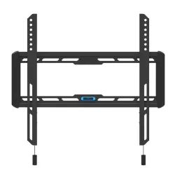 Uchwyt ścienny do ekranów WL30-550BL14 Neomounts 60 kg czarny max VESA