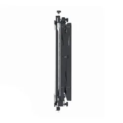 Uchwyt do ekranów Neomounts WL95-800BL1 ścienny 42"-70" max VESA 600x400