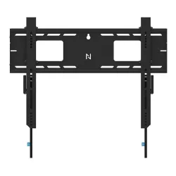 Uchwyt na telewizor Neomounts WL30-750BL16 42"-86" max 125kg