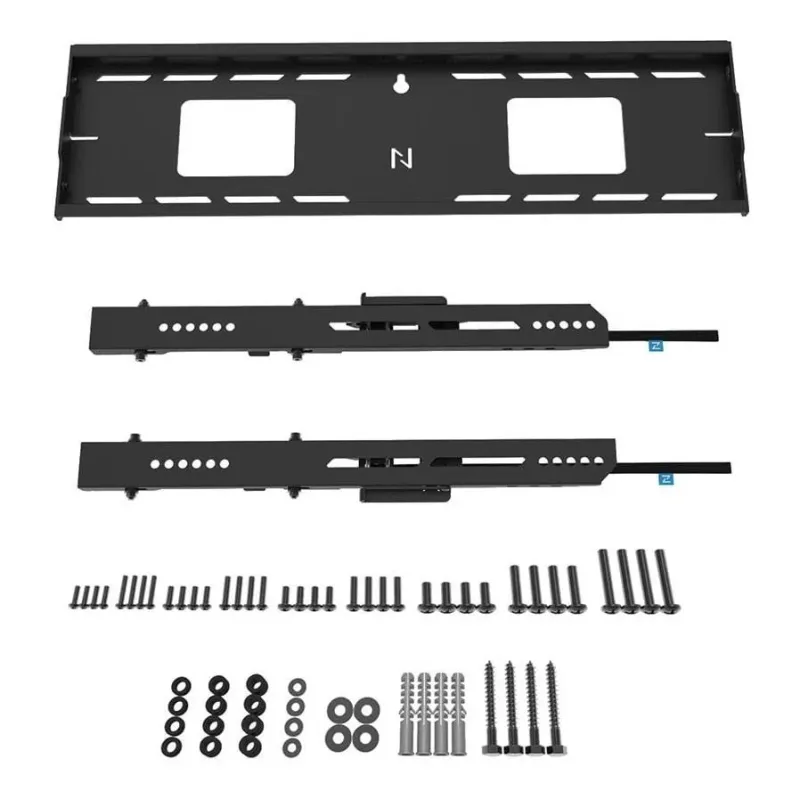 Uchwyt na telewizor Neomounts WL30-750BL16 42"-86" max 125kg