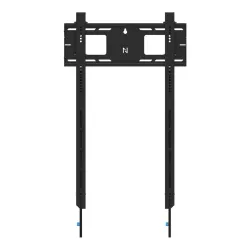 Uchwyt na telewizor Neomounts WL30-750BL18P 50"-98" max 100k… | PartsPC.pl