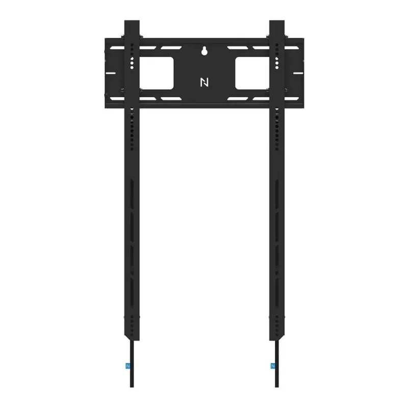 Uchwyt na telewizor Neomounts WL30-750BL18P 50"-98" max 100k… | PartsPC.pl