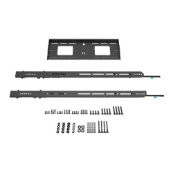 Uchwyt na telewizor Neomounts WL30-750BL18P 50"-98" max 100k… | PartsPC.pl