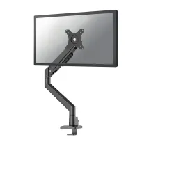 Uchwyt biurkowy do monitorów Neomounts DS70-250BL1 17"-35"