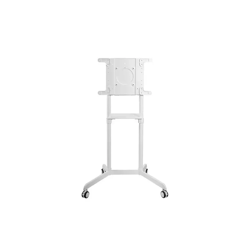 Stojak podłogowy NS-M1250WHITE Neomounts 37"-70" 70kg
