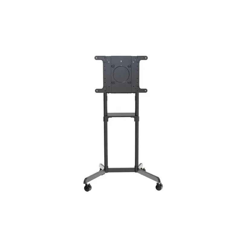 Stojak podłogowy NS-M1250BLACK Neomounts 37"-70" 70kg
