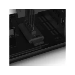 Hub USB NZXT wewnętrzny 3 generacja | PartsPC.pl