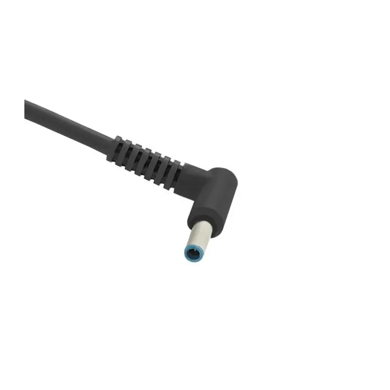 Zasilacz sieciowy Qoltec do HP/Compaq 19,5V 4,62A 4,5*3,0