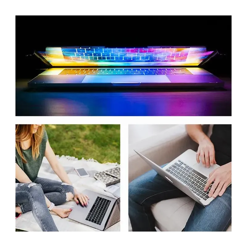 Zasilacz sieciowy Qoltec do Lenovo 90W 20V 4,5A Slim tip