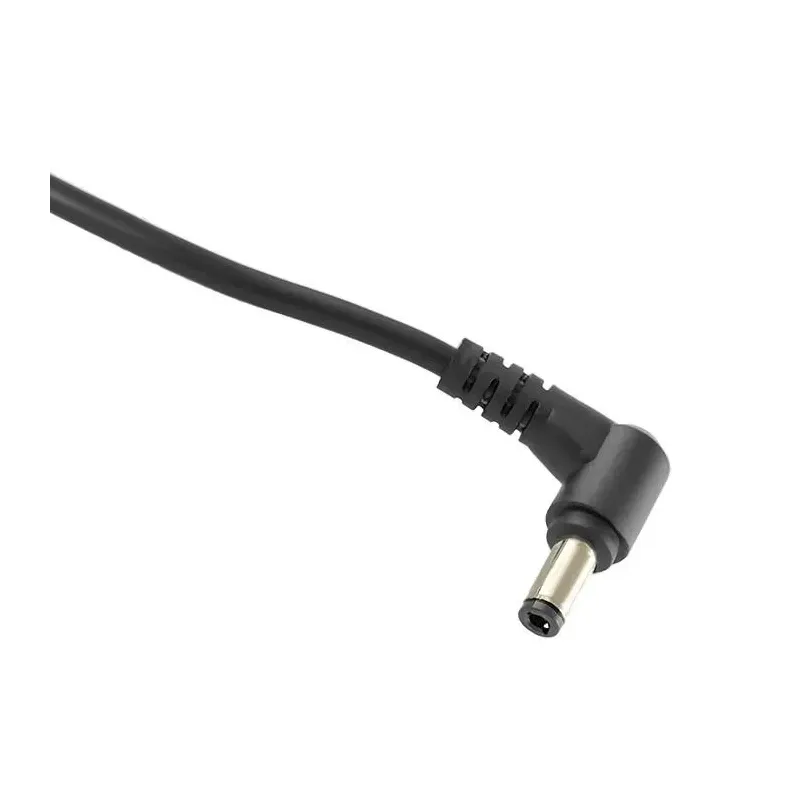 Zasilacz sieciowy Qoltec do Asus 65W 3,42A 19V 5.5*2.5