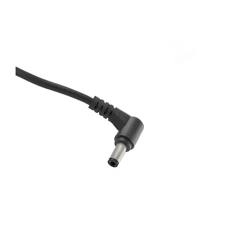 Zasilacz sieciowy Qoltec do Toshiba 90W 19V 4,9A 5.5*2.5