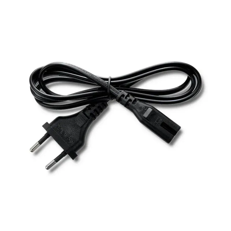 Zasilacz sieciowy Qoltec do Sony 90W 19,5V 4,7A 6,0*4,4+pin