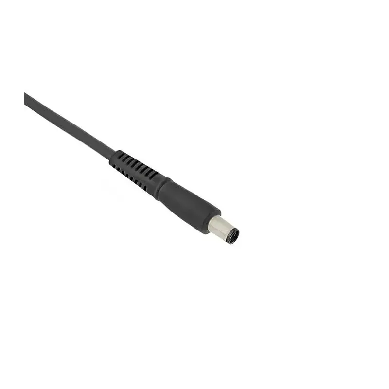 Zasilacz sieciowy Qoltec do HP 90W 19V 4,74A 7.4*5.0+pin