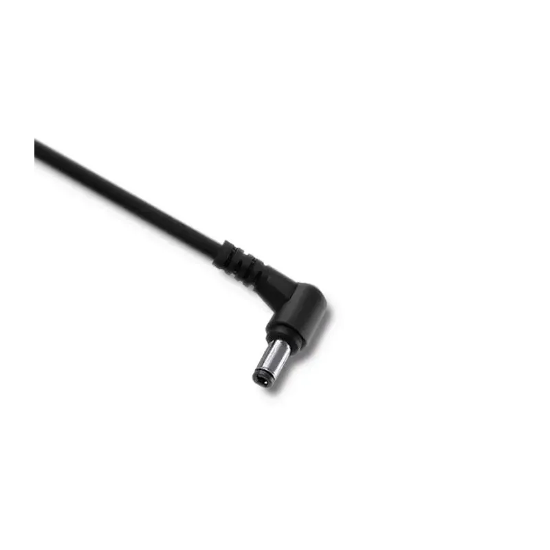 Zasilacz sieciowy Qoltec do Asus 90W 19V 4,9A 5.5*2.5