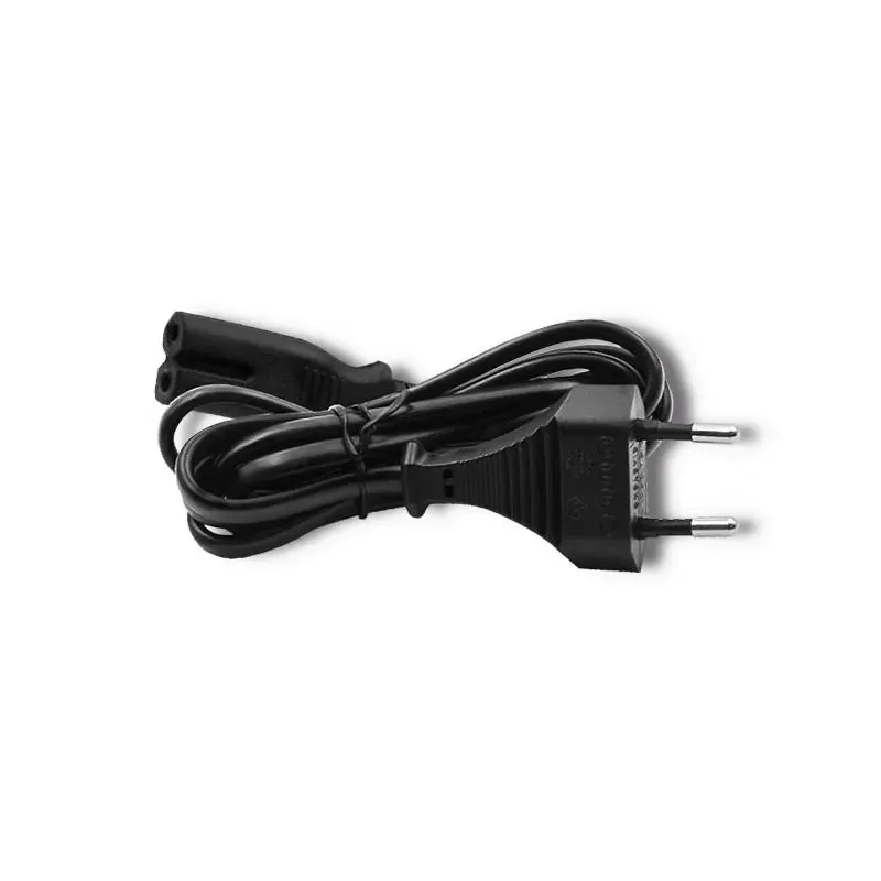 Zasilacz sieciowy Qoltec do Asus 90W 19V 4,9A 5.5*2.5