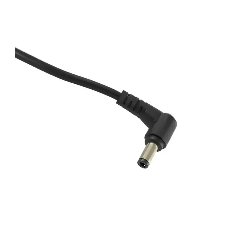 Zasilacz sieciowy Qoltec 65W 19V 3,42A 5.5*2.5