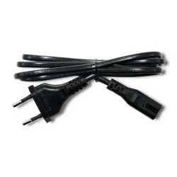 Zasilacz sieciowy Qoltec do Asus 65W 19V 3.42 4.0*1.35