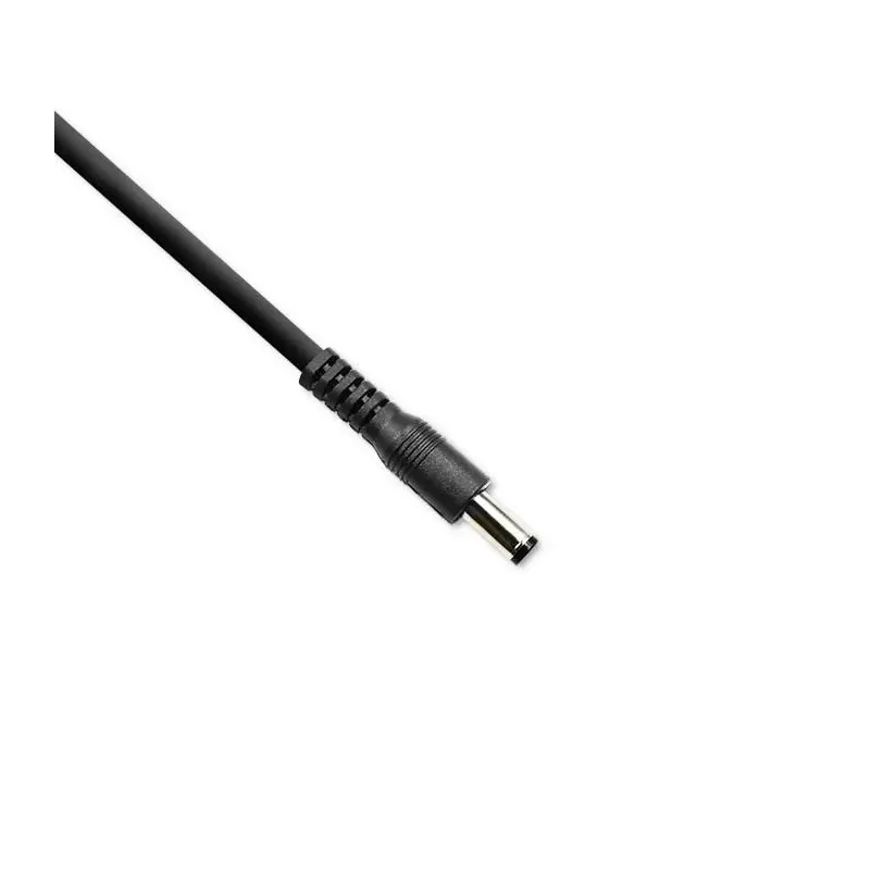 Zasilacz sieciowy Qoltec do Dell 90W 19,5V 4,62A 4,5*3,0+pin