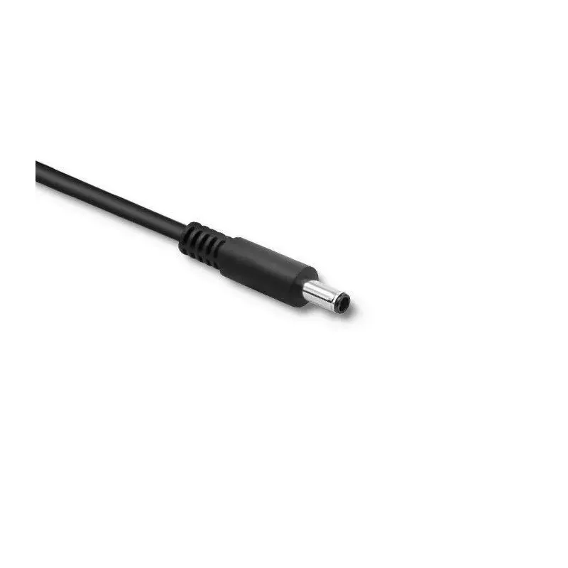 Zasilacz sieciowy Qoltec do Dell 65W 19,5V 3,34A 4,5*3,0+pin