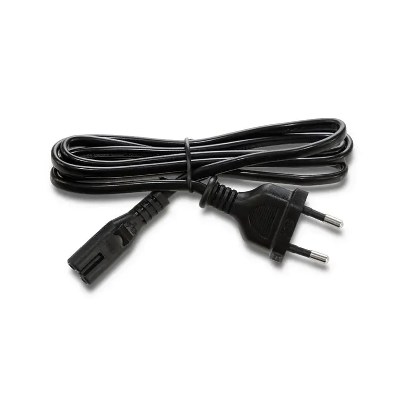 Zasilacz sieciowy Qoltec do Lenovo | 65W | 20V | 3,25A | Square tip | Slim