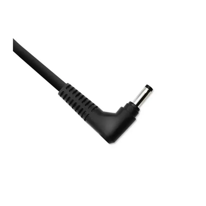 Zasilacz sieciowy Qoltec do Asus 65W 19V 3,42A 5.5*2.5