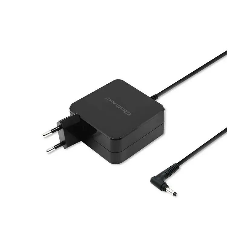 Zasilacz sieciowy Qoltec do Asus 65W 19V 3,42A 5.5*2.5