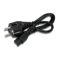 Zasilacz sieciowy Qoltec do HP 65W 19V 3.33A 4.5*3.0+ adapter