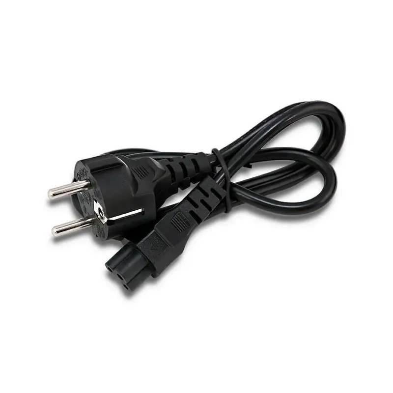 Zasilacz sieciowy Qoltec do HP 65W 19V 3.33A 4.5*3.0+ adapter