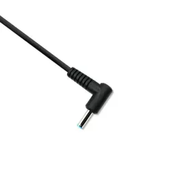 Zasilacz sieciowy Qoltec do HP 65W 19V 3.33A 4.5*3.0+ adapter