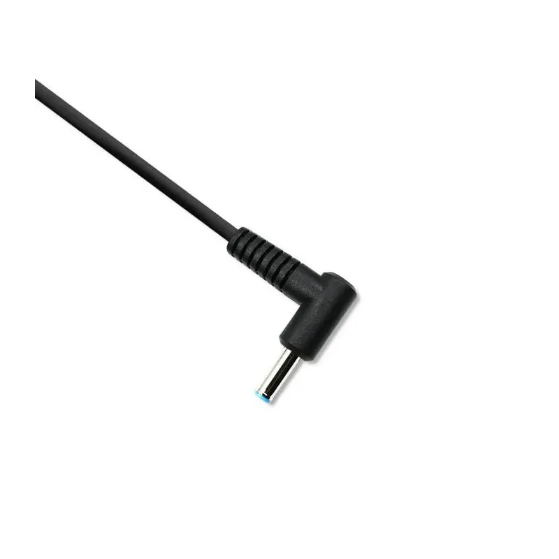 Zasilacz sieciowy Qoltec do HP 65W 19V 3.33A 4.5*3.0+ adapter