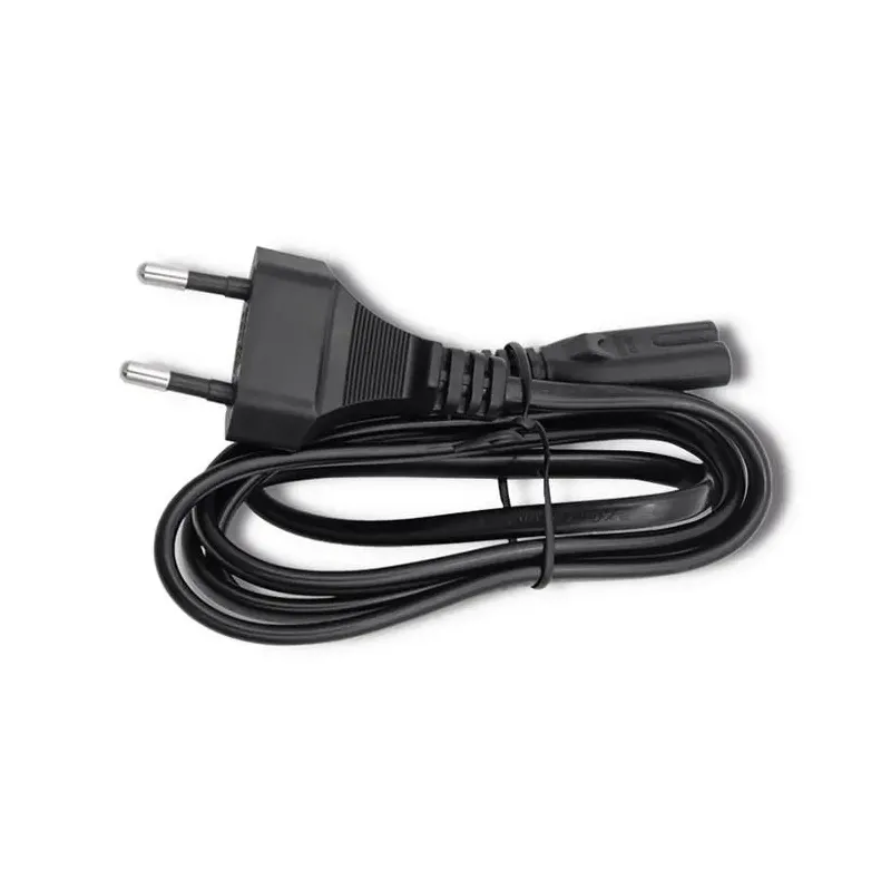 Zasilacz sieciowy Qoltec specjalizowany do Dell 65W | Smart Plug | 3